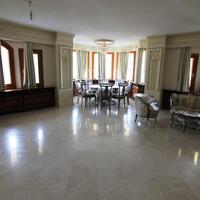 Flat in Greece, Thessaloniki, 325 sq.m.