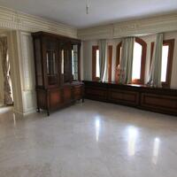 Flat in Greece, Thessaloniki, 325 sq.m.