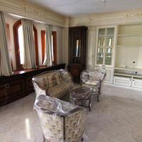 Flat in Greece, Thessaloniki, 325 sq.m.