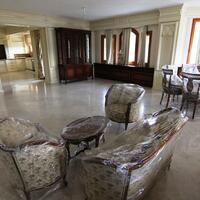 Flat in Greece, Thessaloniki, 325 sq.m.