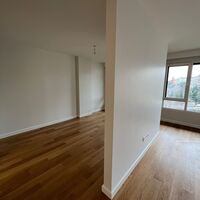 Апартаменты в Турции, Стамбул, 240 кв.м.