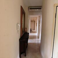 Flat in Greece, Thessaloniki, 325 sq.m.