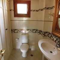 Flat in Greece, Thessaloniki, 325 sq.m.