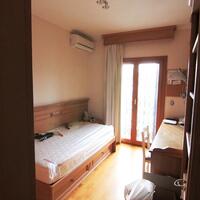 Flat in Greece, Thessaloniki, 325 sq.m.
