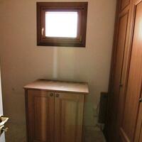 Flat in Greece, Thessaloniki, 325 sq.m.