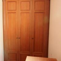 Flat in Greece, Thessaloniki, 325 sq.m.