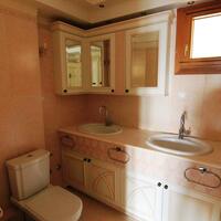 Flat in Greece, Thessaloniki, 325 sq.m.