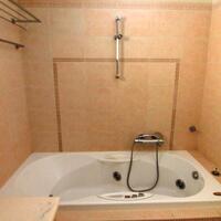 Flat in Greece, Thessaloniki, 325 sq.m.