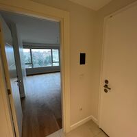 Апартаменты в Турции, Стамбул, 240 кв.м.