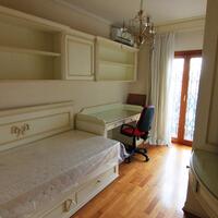 Flat in Greece, Thessaloniki, 325 sq.m.