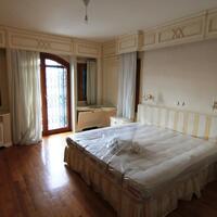 Flat in Greece, Thessaloniki, 325 sq.m.