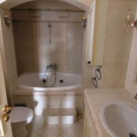 Flat in Greece, Thessaloniki, 325 sq.m.