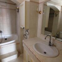 Flat in Greece, Thessaloniki, 325 sq.m.