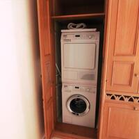 Flat in Greece, Thessaloniki, 325 sq.m.
