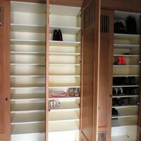 Flat in Greece, Thessaloniki, 325 sq.m.