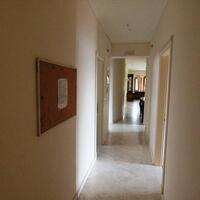 Flat in Greece, Thessaloniki, 325 sq.m.