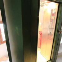 Flat in Greece, Thessaloniki, 325 sq.m.