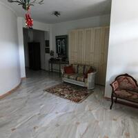 Flat in Greece, Thessaloniki, 325 sq.m.