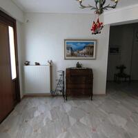 Flat in Greece, Thessaloniki, 325 sq.m.
