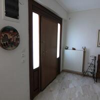 Flat in Greece, Thessaloniki, 325 sq.m.