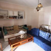 Flat in Greece, Thessaloniki, 325 sq.m.