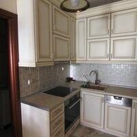 Flat in Greece, Thessaloniki, 325 sq.m.