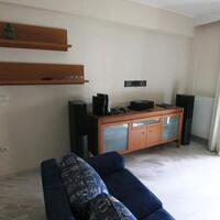 Flat in Greece, Thessaloniki, 325 sq.m.