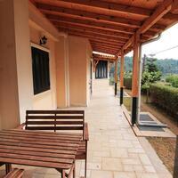 Flat in Greece, Thessaloniki, 325 sq.m.