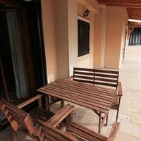 Flat in Greece, Thessaloniki, 325 sq.m.