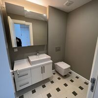 Апартаменты в Турции, Стамбул, 240 кв.м.