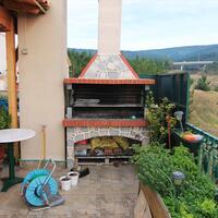 Flat in Greece, Thessaloniki, 325 sq.m.