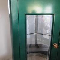 Flat in Greece, Thessaloniki, 325 sq.m.