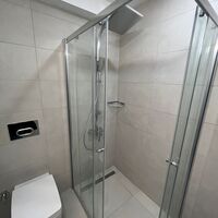 Апартаменты в Турции, Стамбул, 240 кв.м.