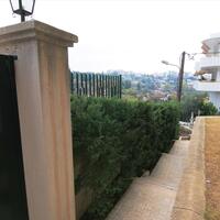 Flat in Greece, Thessaloniki, 325 sq.m.