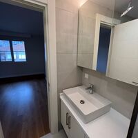 Апартаменты в Турции, Стамбул, 240 кв.м.