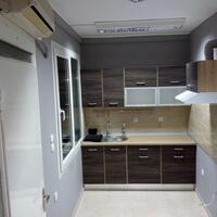 Квартира в Греции, Салоники, 50 кв.м.