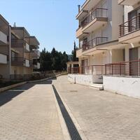 Flat in Greece, Thessaloniki, 142 sq.m.