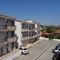 Flat in Greece, Thessaloniki, 142 sq.m.