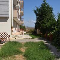 Flat in Greece, Thessaloniki, 142 sq.m.