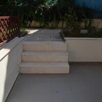 Flat in Greece, Thessaloniki, 142 sq.m.