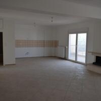 Flat in Greece, Thessaloniki, 142 sq.m.