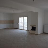 Flat in Greece, Thessaloniki, 142 sq.m.