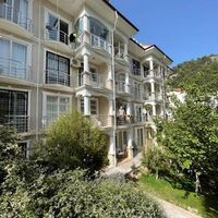 Другая коммерческая недвижимость в Турции, Фетхие