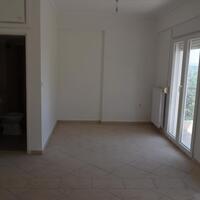Flat in Greece, Thessaloniki, 142 sq.m.