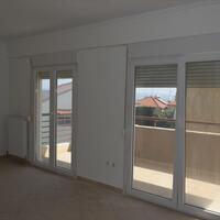 Flat in Greece, Thessaloniki, 142 sq.m.