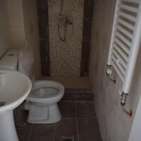 Flat in Greece, Thessaloniki, 142 sq.m.