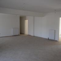 Flat in Greece, Thessaloniki, 142 sq.m.