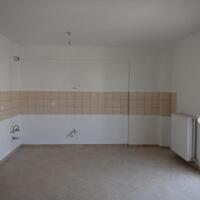 Flat in Greece, Thessaloniki, 142 sq.m.