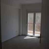 Flat in Greece, Thessaloniki, 142 sq.m.