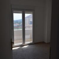 Flat in Greece, Thessaloniki, 142 sq.m.